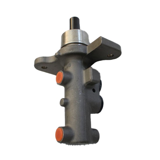 Automotive parts Brake Master Cylinder wholesale Pw820145-ZODI