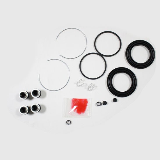 Automotive parts Repair Kit wholesale 04479 33150-ZODI