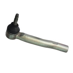 Automotive parts Tie Rod End wholesale 45046 69065-ZODI