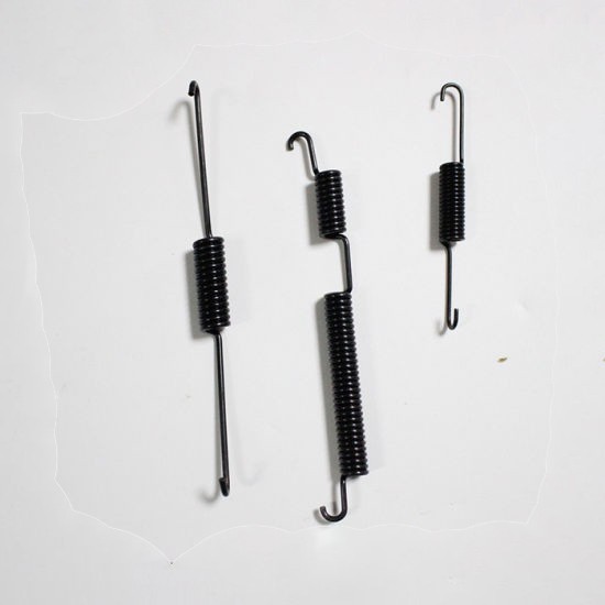 Automotive parts Repair Kit wholesale 58370 28000-ZODI