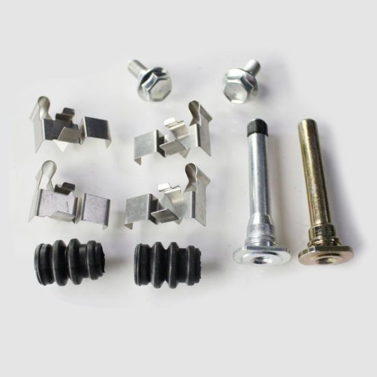 Automotive parts Repair Kit wholesale 04947 26040-ZODI