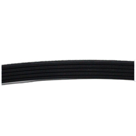 Automotive parts beltwholesale 5pk865-ZODI