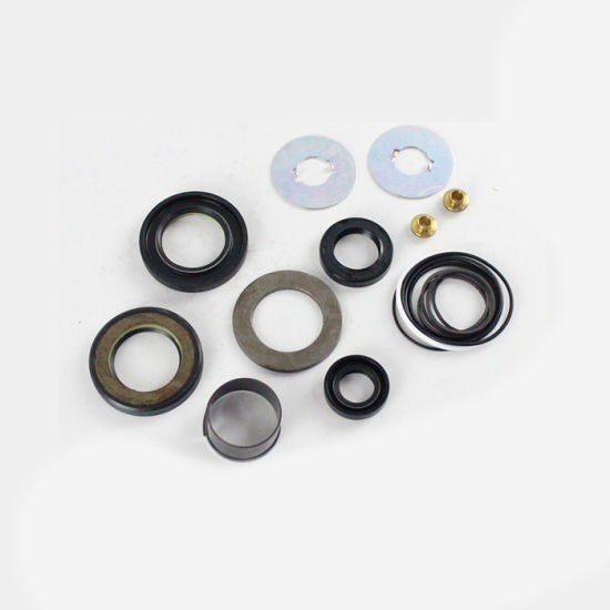 Automotive parts Repair Kit wholesale 04445 60080-ZODI