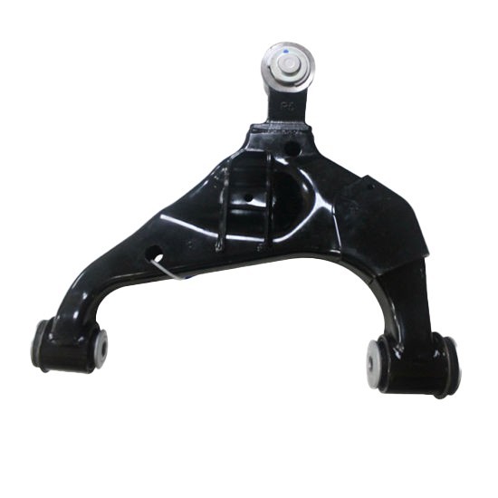 Automotive parts Control Arm wholesale 48068 0K040 48068 0K050-ZODI