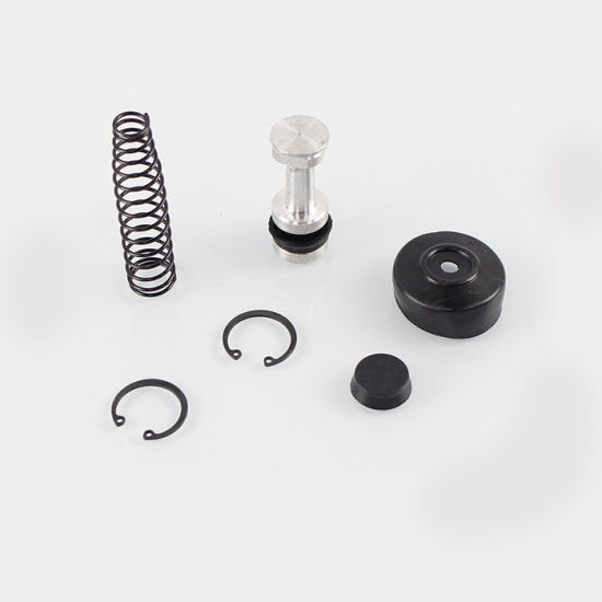 Automotive parts Repair Kit wholesale 1 87830 370 0-ZODI