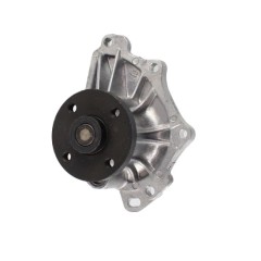 Automotive parts Water Pump wholesale  16100 28040 -ZODI