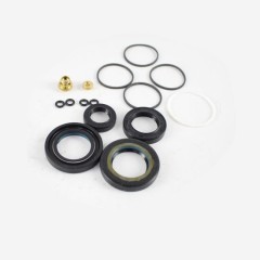 Automotive parts Repair Kit wholesale 04445 28091-ZODI