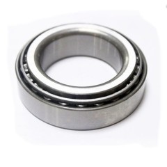 Automotive parts Bearing wholesale 90368 45087-ZODI