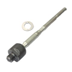 Automotive parts Tie Rod End wholesale 45503 39265-ZODI