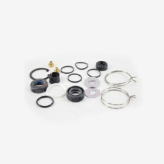 Automotive parts Repair Kit wholesale 04445 0d010-ZODI