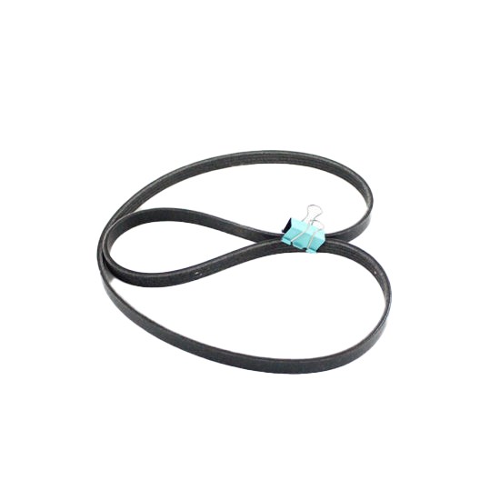 Automotive parts beltwholesale 99364 31240-ZODI