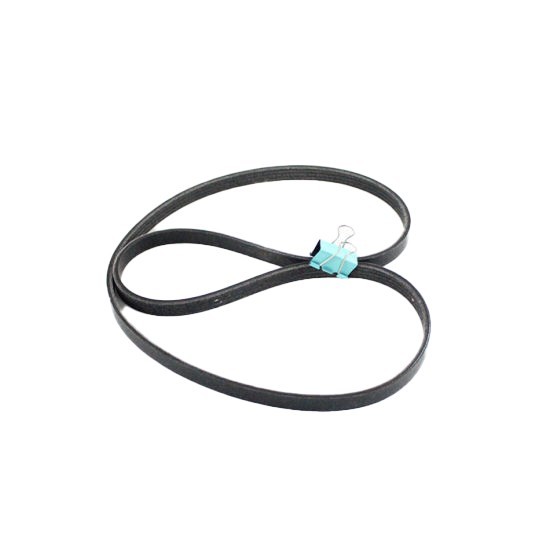 Automotive parts beltwholesale 99364 31240-ZODI