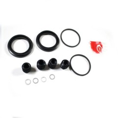 Automotive parts Repair Kit wholesale 01463 S87 A00-ZODI