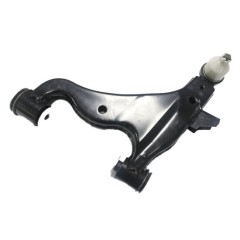 Automotive parts Control Arm wholesale 48068 0K010-ZODI