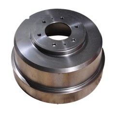 Automotive parts Brake Drumwholesale  Mn102439-ZODI