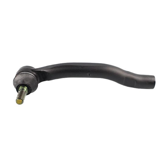 Automotive parts Tie Rod End wholesale 45460 09250-ZODI