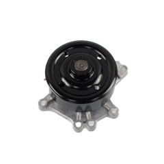 Automotive parts Water Pump wholesale  16100 29095 -ZODI