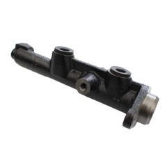 Automotive parts Brake Master Cylinder wholesale 1330799-ZODI