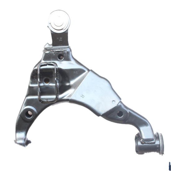 Automotive parts Control Arm wholesale 48068 60040-ZODI