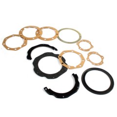 Automotive parts Repair Kit wholesale 43204 60031-ZODI