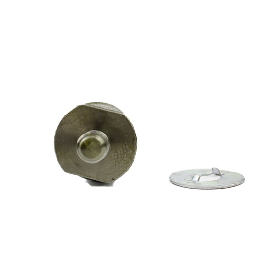 Automotive parts Tie Rod End wholesale 45503 39295-ZODI