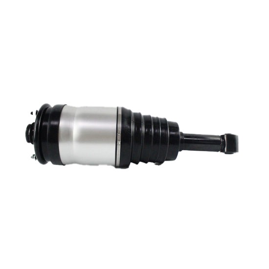 Automotive parts Shock Absorber wholesale Lr016419-ZODI