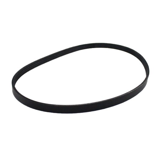 Automotive parts beltwholesale 4pk850-ZODI