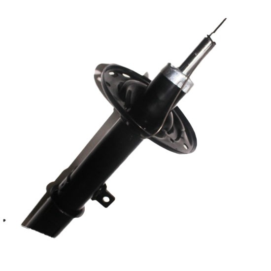 Automotive parts Shock Absorber wholesale 48530 09V50-ZODI