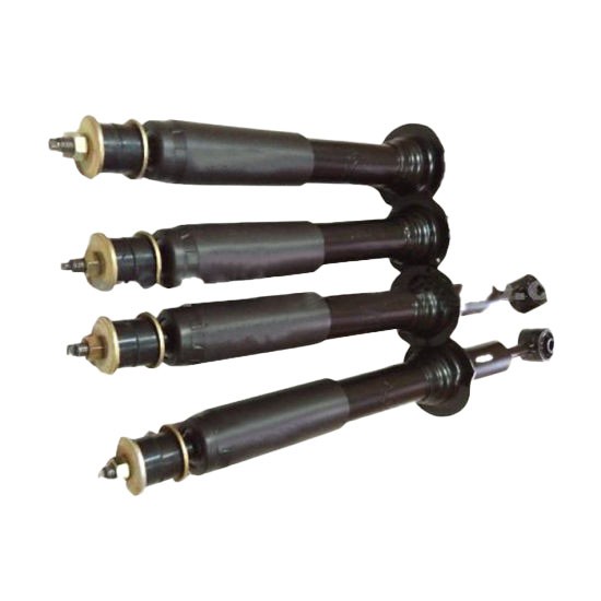 Automotive parts Shock Absorber wholesale 48510 09j20-ZODI