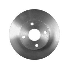 Automotive parts Brake Disc wholesale Bj0y 33 25X-ZODI