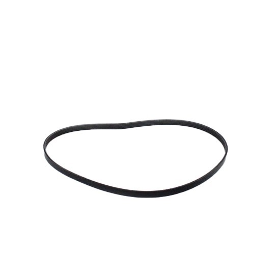 Automotive parts beltwholesale 90080 91090 12-ZODI