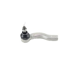 Automotive parts Tie Rod End wholesale 45046 49095-ZODI