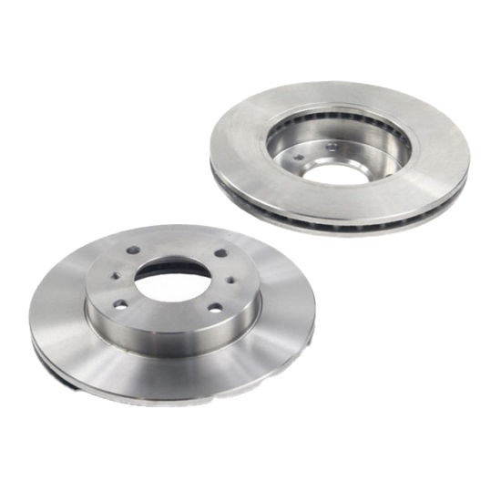 Automotive parts Brake Disc wholesale 40206 4m402-ZODI