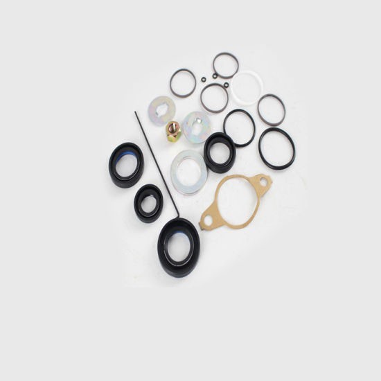 Automotive parts Repair Kit wholesale 04445 48010-ZODI
