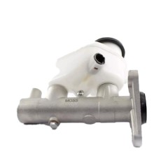 Automotive parts Brake Master Cylinder wholesale 47201 1A020-ZODI