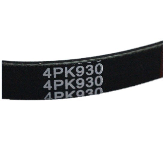 Automotive parts beltwholesale 4pk930-ZODI