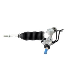 Automotive parts Steering Gearwholesale 44200 60170-ZODI