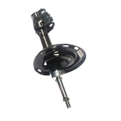 Automotive parts Shock Absorber wholesale 48510 8z048-ZODI