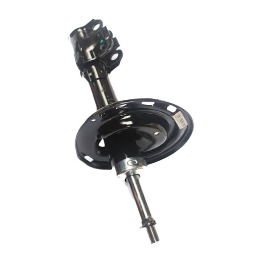 Automotive parts Shock Absorber wholesale 48510 8z048-ZODI