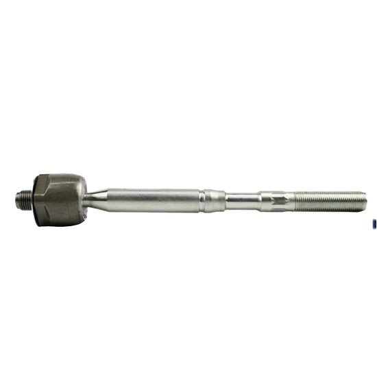 Automotive parts Tie Rod End wholesale 45503 0r020-ZODI