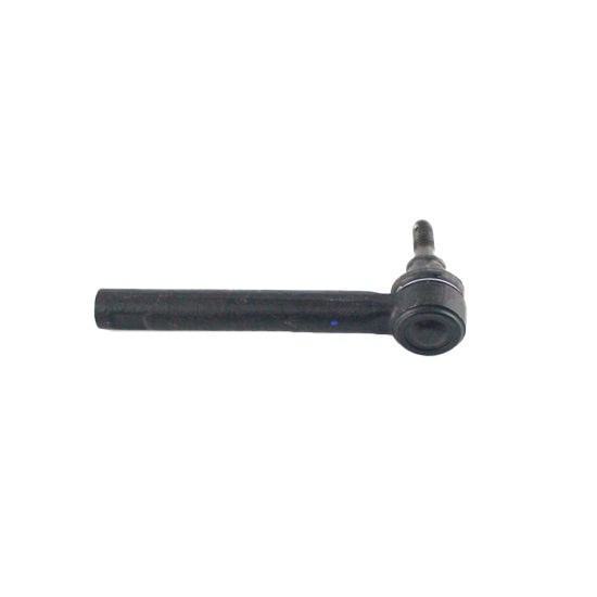 Automotive parts Tie Rod End wholesale 45046 09610-ZODI