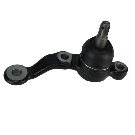 Automotive parts Ball Joint wholesale 43310 39045 Toyota-ZODI