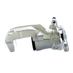 Automotive parts Brake Caliper wholesale 6K0615423b-ZODI