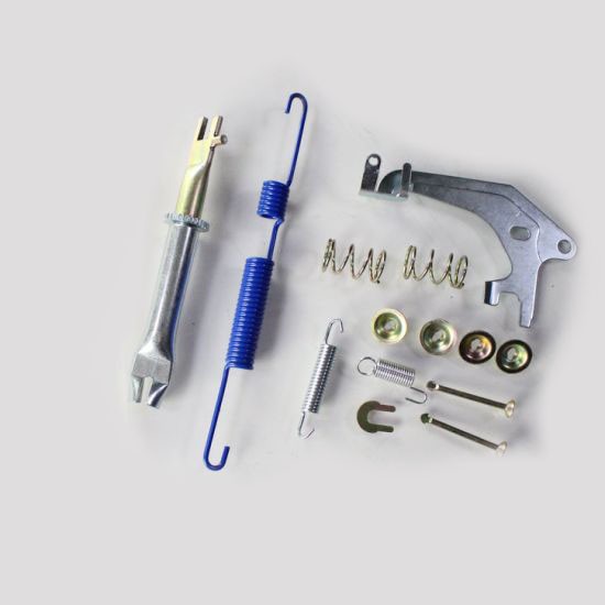 Automotive parts Repair Kit wholesale 04943 0K080-ZODI