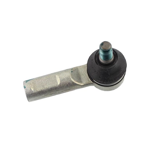 Automotive parts Tie Rod End wholesale 45046 09251-ZODI