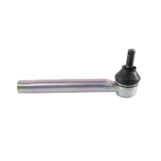 Automotive parts Tie Rod End wholesale 45046 19425-ZODI