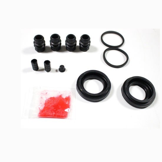 Automotive parts Repair Kit wholesale 41120 Ea026-ZODI