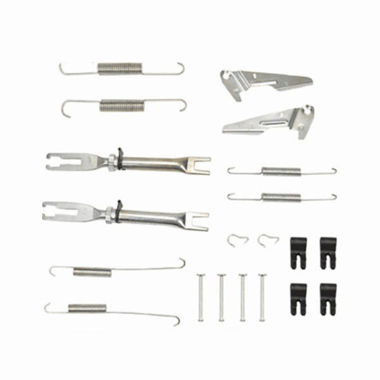 Automotive parts Repair Kit wholesale 04942 0K130-ZODI