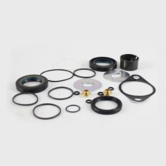 Automotive parts Repair Kit wholesale 04445 0K120-ZODI