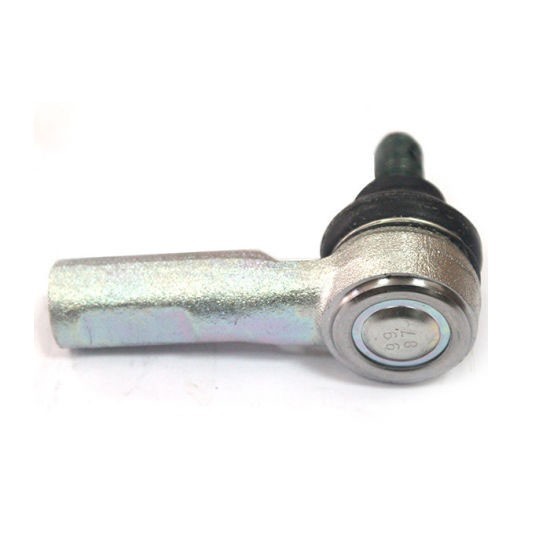 Automotive parts Tie Rod End wholesale 45046 69245-ZODI